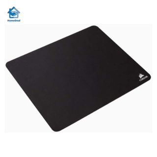 (Category: ) located in . Submitted by homedealsg (Listing ID 1453112601, Image 1). Description: .