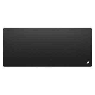 (Category: ) located in . Submitted by pocket.deal (Listing ID 1453114545, Image 1). Description: .
