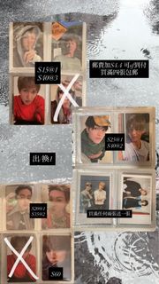 （分類：）位於 。 由 ame.chamee 提交（商品編號 1453204922，圖片 1）。簡介： 。