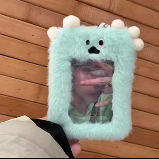 (Category: ) located in . Submitted by fonderly (Listing ID 1453203781, Image 1). Description: .