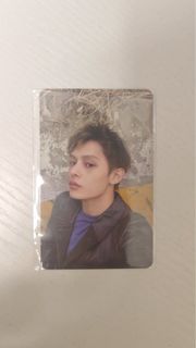 （分類：）位於 。 由 seonghyeon.113 提交（商品編號 1453126448，圖片 1）。簡介： 。