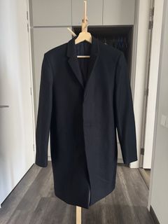 (Category: ) located in . Submitted by fashiontechwearspot (Listing ID 1453198458, Image 1). Description: .