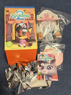 （分類：）位於 。 由 fancystar 提交（商品編號 1453054622，圖片 1）。簡介： 。