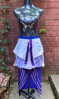 (Category: ) located in . Submitted by ukay_district (Listing ID 1453166086, Image 1). Description: .