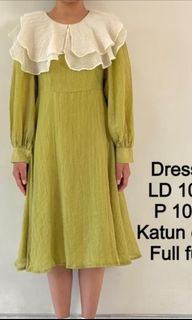 (Kategori: ) berada di . Dikirim oleh killubox (ID iklan 1453202637, Gambar 1). Deskripsi: .