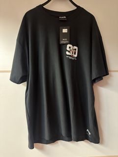 （分類：）位於 。 由 ball3ers 提交（商品編號 1453222865，圖片 1）。簡介： 。