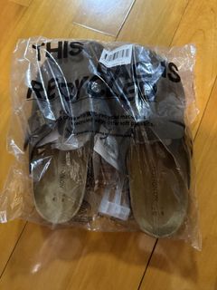 （分類：）位於 。 由 SellingThings147258 提交（商品編號 1453180740，圖片 1）。簡介： 。
