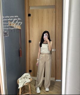 (Category: ) located in . Submitted by ywtohhhh (Listing ID 1453112072, Image 1). Description: .