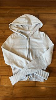(Category: ) located in . Submitted by justashopaholic1010 (Listing ID 1453099821, Image 1). Description: .