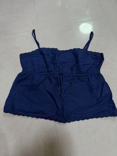 （分類：）位於 。 由 hayleyyyyy1 提交（商品編號 1453226570，圖片 1）。簡介： 。