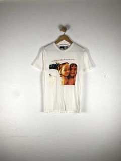 (Category: ) located in . Submitted by draftedbins (Listing ID 1453059025, Image 1). Description: .