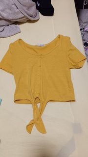 (Category: ) located in . Submitted by lovemovin (Listing ID 1453215707, Image 1). Description: .
