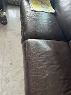(Category: ) located in . Submitted by sidagrwal (Listing ID 1453051456, Image 1). Description: .