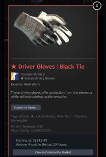 (Category: ) located in . Submitted by mycs2life (Listing ID 1453080236, Image 1). Description: .