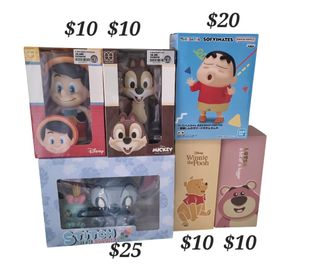 (Category: ) located in . Submitted by hanee.handmade (Listing ID 1452967112, Image 1). Description: .
