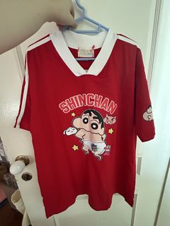 (Category: ) located in . Submitted by abby16starz (Listing ID 1453087085, Image 1). Description: .