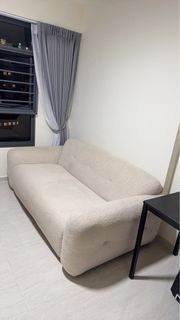 (Category: ) located in . Submitted by hanmary (Listing ID 1453147478, Image 1). Description: .