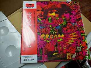 （分類：）位於 。 由 conduit200 提交（商品編號 1453163858，圖片 1）。簡介： 。