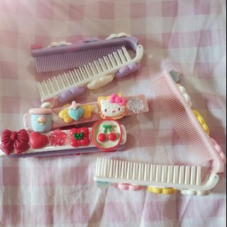 (Category: ) located in . Submitted by snowbunnyyyy (Listing ID 1453123198, Image 1). Description: .