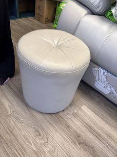 （分類：）位於 。 由 jv11_jw 提交（商品編號 1453170047，圖片 1）。簡介： 。