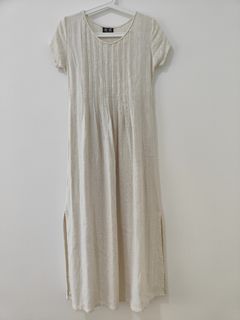 (Category: ) located in . Submitted by prelovedminishop (Listing ID 1453132341, Image 1). Description: .