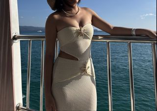 (Category: ) located in . Submitted by nixx_pixie (Listing ID 1453196232, Image 1). Description: .