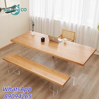 (Category: ) located in . Submitted by sgfurnitureking (Listing ID 1453110675, Image 1). Description: .