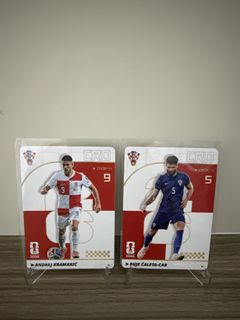 （分類：）位於 。 由 jamesk16 提交（商品編號 1453118554，圖片 1）。簡介： 。