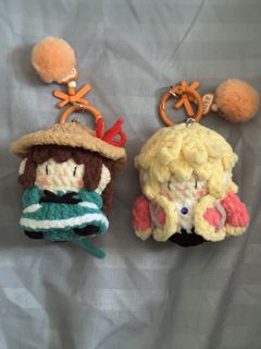 (Category: ) located in . Submitted by entxq_ (Listing ID 1453130035, Image 1). Description: .