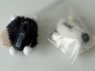 （分類：）位於 。 由 ms__k123 提交（商品編號 1453086837，圖片 1）。簡介： 。