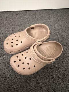 （分類：）位於 。 由 alm_oyy 提交（商品編號 1453128121，圖片 1）。簡介： 。