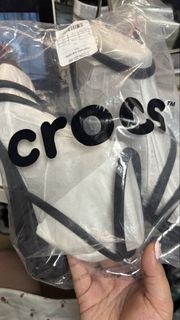（分類：）位於 。 由 kaistore123 提交（商品編號 1453217584，圖片 1）。簡介： 。