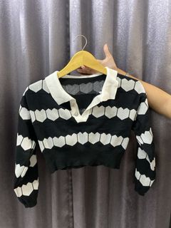 (Kategori: ) berada di . Dikirim oleh preloved670 (ID iklan 1453180247, Gambar 1). Deskripsi: .