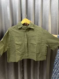 (Kategori: ) berada di . Dikirim oleh preloved670 (ID iklan 1453180655, Gambar 1). Deskripsi: .