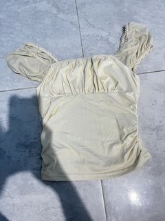 (Kategori: ) berada di . Dikirim oleh twinty_02 (ID iklan 1453065591, Gambar 1). Deskripsi: .