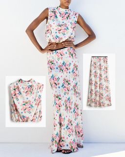 (Category: ) located in . Submitted by bellas.boutique.mnl (Listing ID 1453182912, Image 1). Description: .
