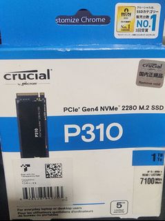 (Category: ) located in . Submitted by kohjr123.sg (Listing ID 1453226672, Image 1). Description: .