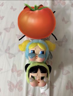 (Category: ) located in . Submitted by jellybeans45 (Listing ID 1437750541, Image 1). Description: .