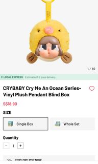 (Category: ) located in . Submitted by curiouscorner (Listing ID 1453217246, Image 1). Description: .