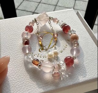 （分類：）位於 。 由 treasurebox3 提交（商品編號 1453231466，圖片 1）。簡介： 。