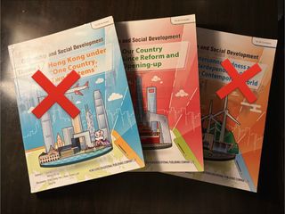 （分類：）位於 。 由 verosika 提交（商品編號 1452971040，圖片 1）。簡介： 。