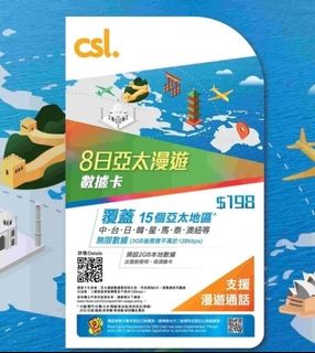 （分類：）位於 。 由 tertis_puppy 提交（商品編號 1453131679，圖片 1）。簡介： 。