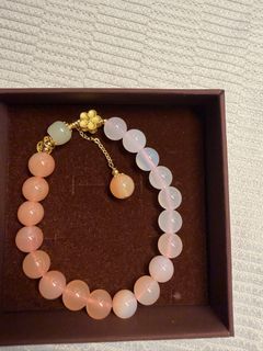 (Category: ) located in . Submitted by sweet_2dollar_deals_4u (Listing ID 1453195633, Image 1). Description: .