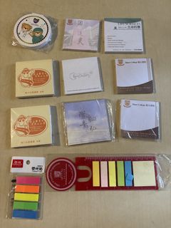 （分類：）位於 。 由 livestone_01e38f 提交（商品編號 1453145424，圖片 1）。簡介： 。