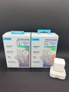 （分類：）位於 。 由 Y_W_Shop 提交（商品編號 1453211656，圖片 1）。簡介： 。