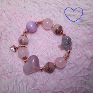 (Category: ) located in . Submitted by bluesky5678 (Listing ID 1453208188, Image 1). Description: .