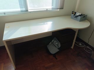 (Category: ) located in . Submitted by roundiesee (Listing ID 1453153714, Image 1). Description: .
