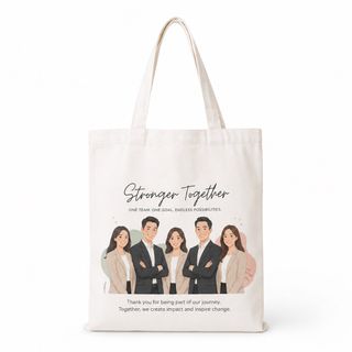 Customisable Gifts Collection item 3