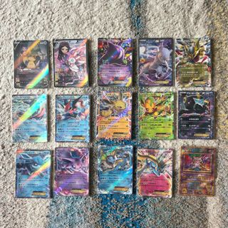 (Category: ) located in . Submitted by chiclop (Listing ID 1453093438, Image 1). Description: .