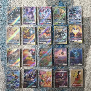 (Category: ) located in . Submitted by chiclop (Listing ID 1453093533, Image 1). Description: .